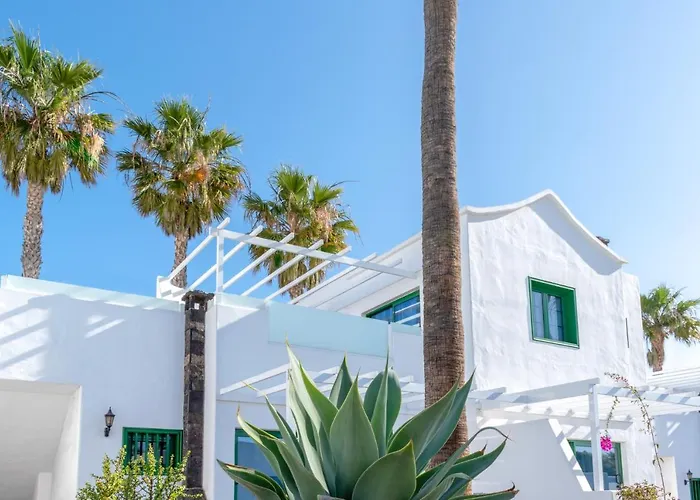 Aparthotel Hyde Park Lane 4*