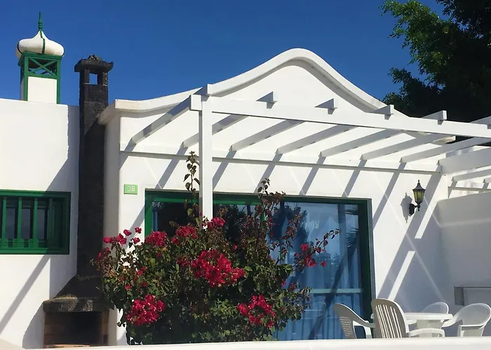 아파트호텔 Hyde Park Lane 4*