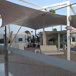 Hyde Park Lane 4* Puerto del Carmen (Lanzarote)