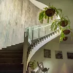 Hyde Park Lane 4* Puerto del Carmen (Lanzarote)