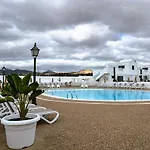 Hyde Park Lane 4* Puerto del Carmen (Lanzarote)