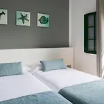 Hyde Park Lane Aparthotel Puerto del Carmen (Lanzarote)