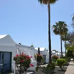 Hyde Park Lane Aparthotel Puerto del Carmen (Lanzarote)