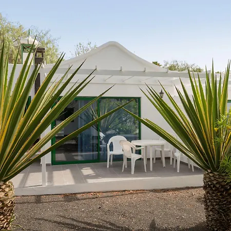 Hyde Park Lane Aparthotel