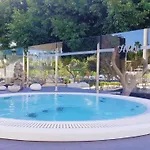 Hyde Park Lane 4* Πουέρτο Ντελ Κάρμεν