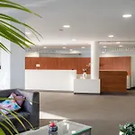 Hyde Park Lane Aparthotel Puerto del Carmen (Lanzarote)