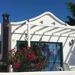 公寓式酒店 海德公园巷道酒店 4*
