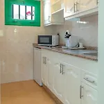 Hyde Park Lane Ξενοδοχείο με διαμερίσματα