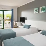 Hyde Park Lane 4*