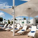 Aparthotel Hyde Park Lane Puerto del Carmen (Lanzarote)