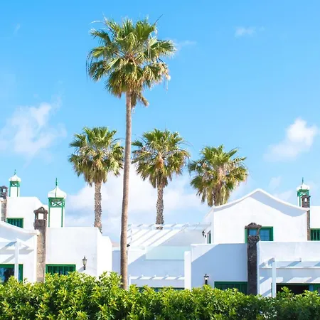 Hyde Park Lane Hotel apartamentowy