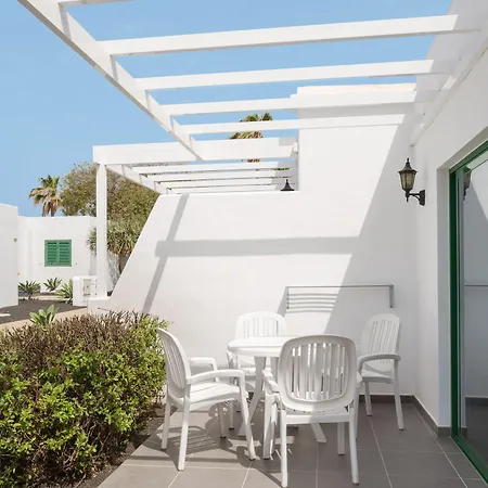 Hyde Park Lane Ξενοδοχείο με διαμερίσματα