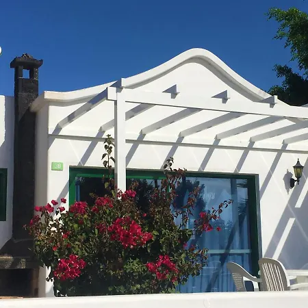 Hotel apartamentowy Hyde Park Lane 4*