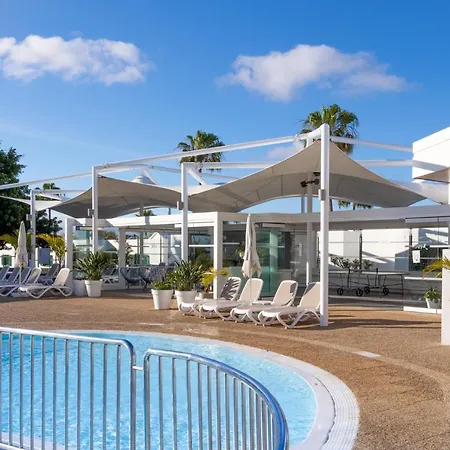 Hotel apartamentowy Hyde Park Lane