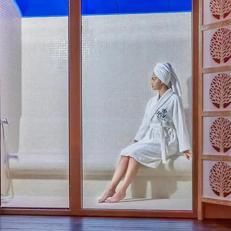 Hyde Park Lane Aparthotel Puerto del Carmen (Lanzarote)