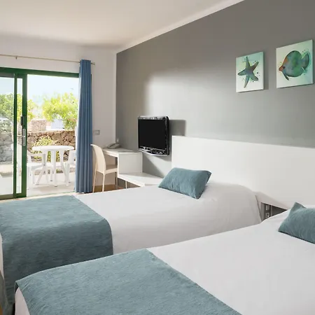 Hyde Park Lane 4*