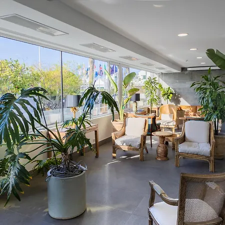Hyde Park Lane Lejlighedshotel Puerto del Carmen (Lanzarote)