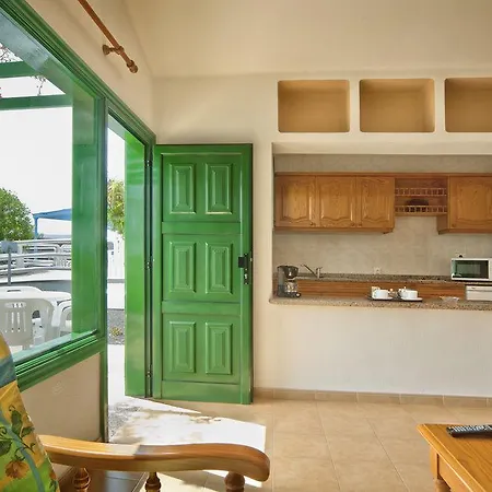 Hyde Park Lane 4* Puerto del Carmen