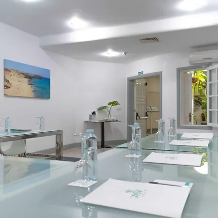 Hyde Park Lane Apartahotel Puerto del Carmen (Lanzarote)