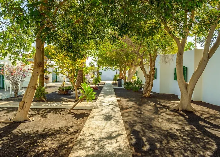 Hyde Park Lane بويرتو ذيل كارمين