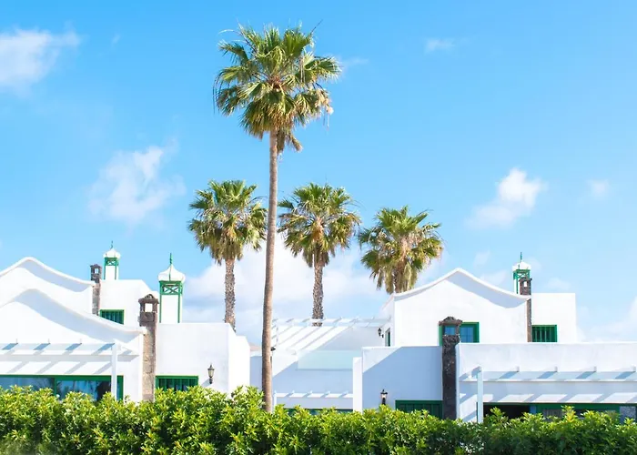 Hyde Park Lane شقة فندقية