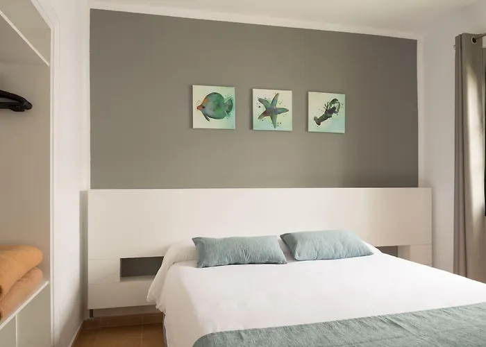 Hyde Park Lane Пуерто-дель-Кармен