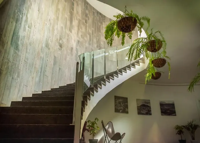 Hyde Park Lane 4* Пуерто-дель-Кармен