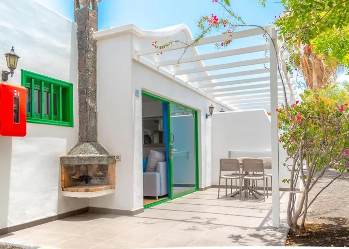 شقة فندقية Hyde Park Lane