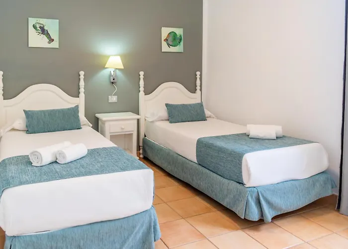 Апарт-отель Hyde Park Lane 4*