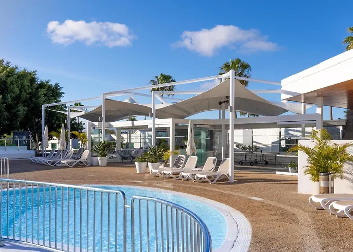 Апарт-готель Hyde Park Lane