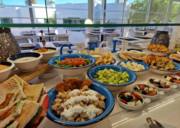 Hyde Park Lane شقة فندقية