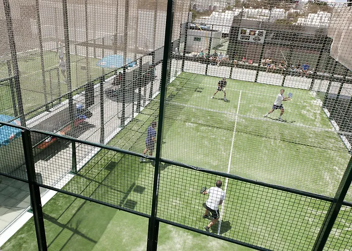 Апарт-отель Hyde Park Lane 4*