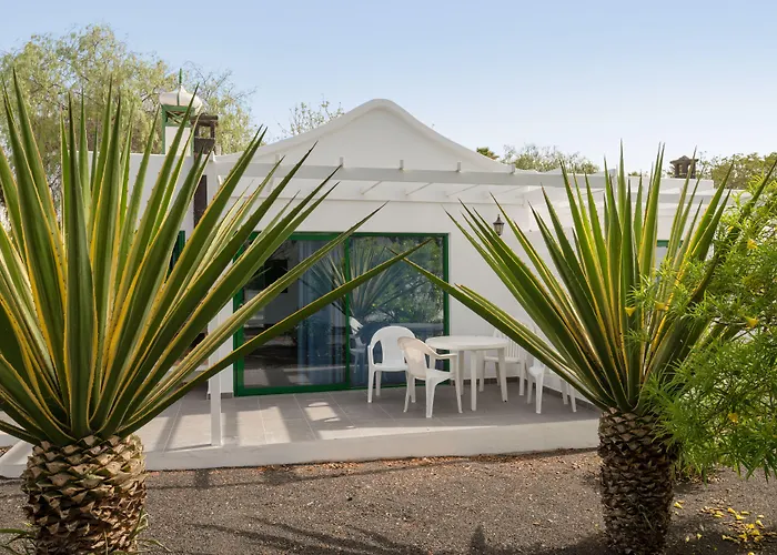 Hyde Park Lane Aparthotel