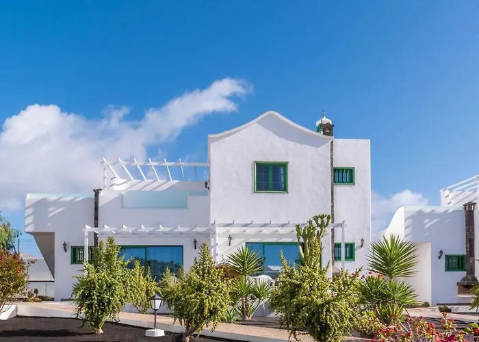 Hyde Park Lane Апарт-готель 4*