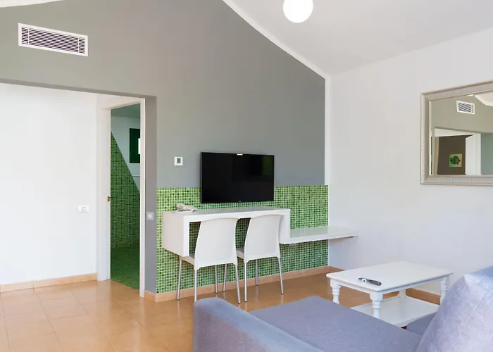 Hyde Park Lane شقة فندقية