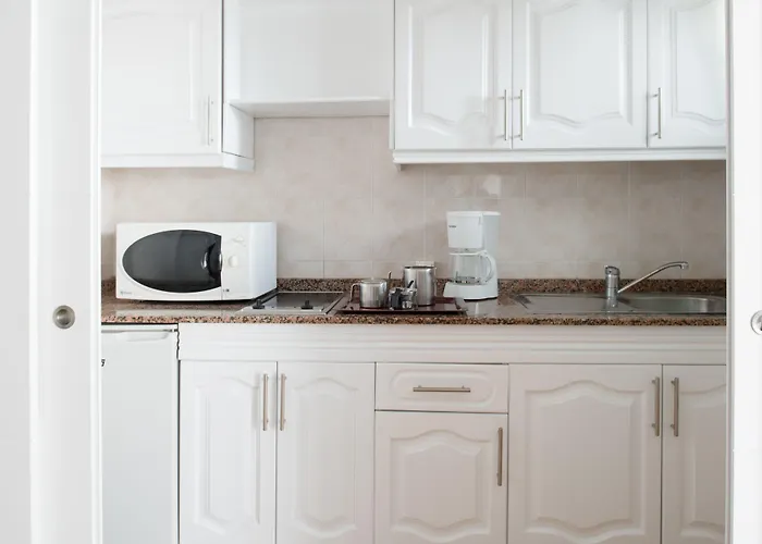 Hyde Park Lane 4* Пуерто-дель-Кармен