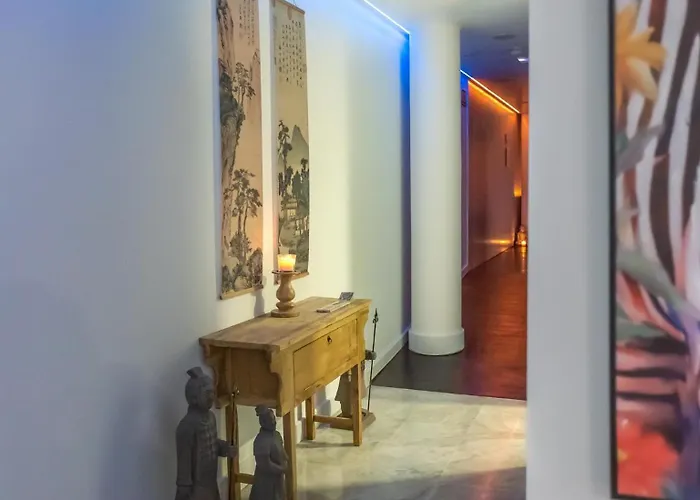 Hyde Park Lane Пуерто-дель-Кармен