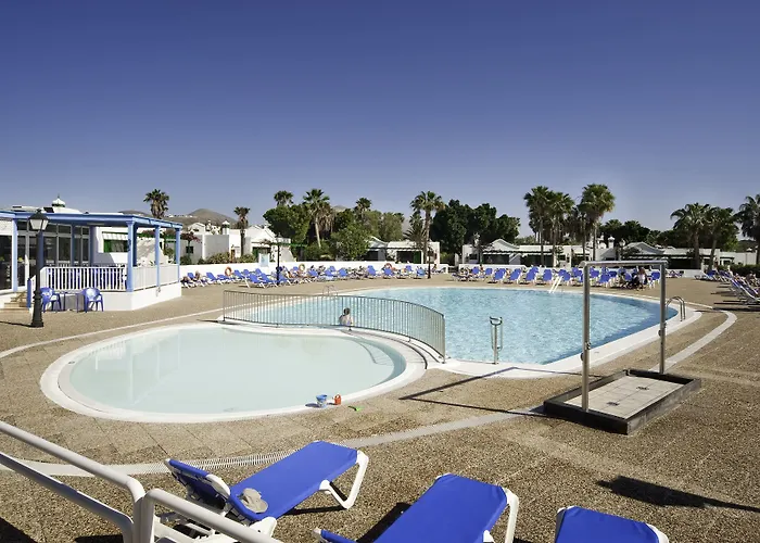 Hyde Park Lane شقة فندقية 4*