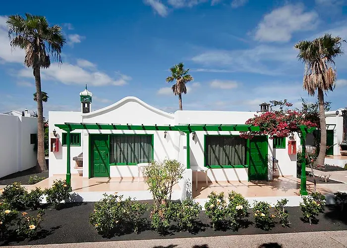 Апарт-готель Hyde Park Lane 4*