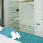 Apart-hotel Hyde Park Lane