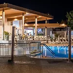 Apart-hotel Hyde Park Lane Puerto del Carmen (Lanzarote)
