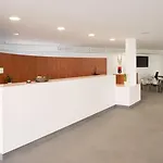 Apart-hotel Hyde Park Lane 4*