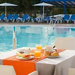 Hyde Park Lane Apart-hotel Puerto del Carmen (Lanzarote)