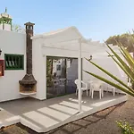Apart-hotel Hyde Park Lane Puerto del Carmen (Lanzarote)