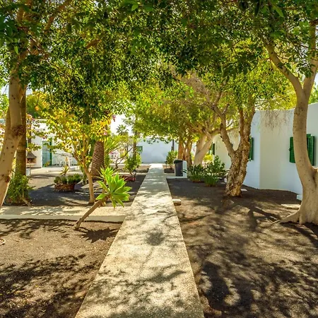 Hyde Park Lane Puerto del Carmen (Lanzarote)