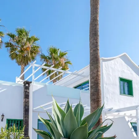 Apartahotel Hyde Park Lane 4*