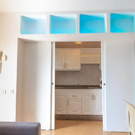 Hyde Park Lane Apartahotel Puerto del Carmen (Lanzarote)