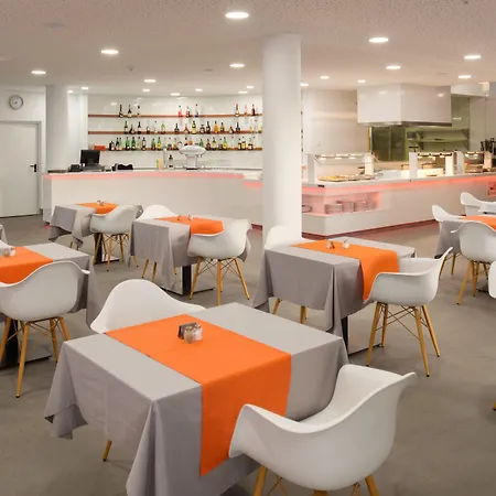 Hyde Park Lane Lägenhetshotell