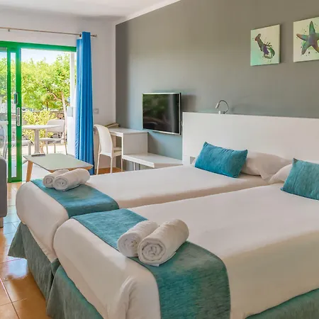 Lägenhetshotell Hyde Park Lane