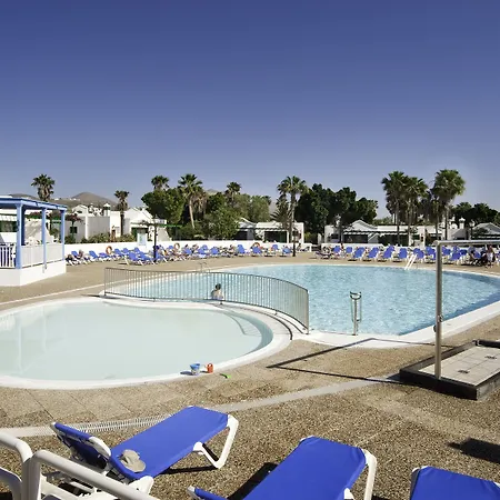 Hyde Park Lane Lägenhetshotell 4*